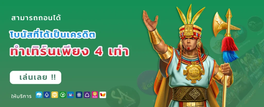 hubhengjing888 เข้าสู่ระบบ